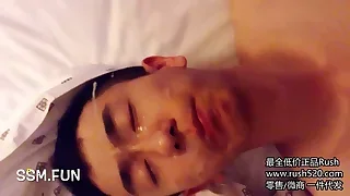 Twink Sex