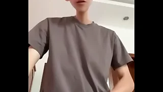 3468 gay handjob porn videos