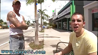 1700 outdoor porn videos