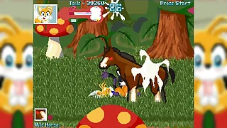 3094 gay fucking porn videos