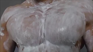 Getting Personal with Veet pec dissimulate