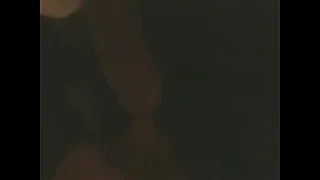 4467 solo boy porn videos