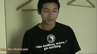 778 bigcock porn videos