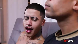 258 young man porn videos