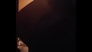 Jubilant pussy